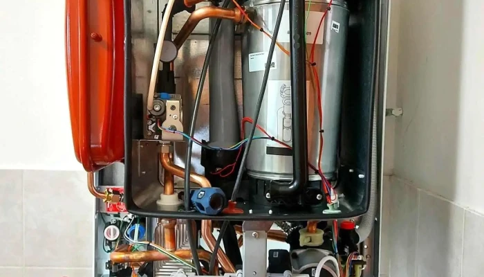 Mester -  Gaz Kft Osszes - Győr