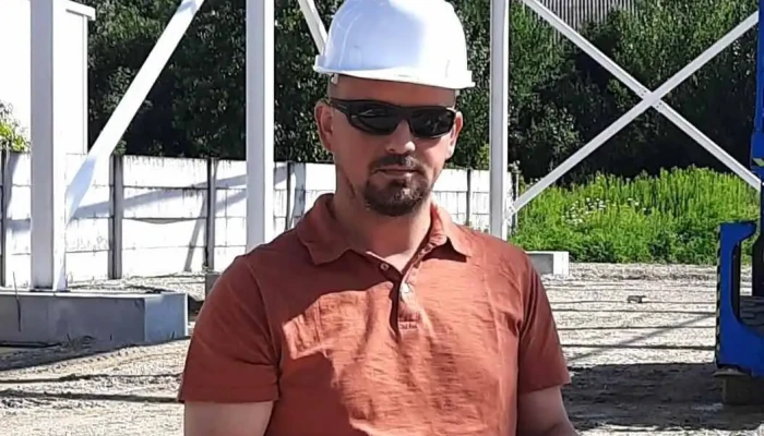 Mészáros Csaba építőmérnök - Teleki U. 81