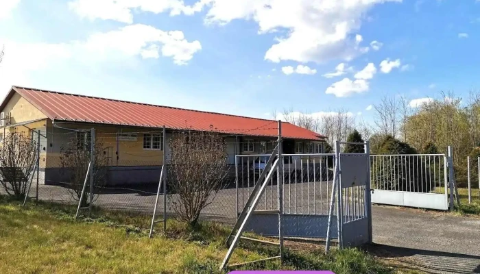 Mészáros és Társa Elektronikai Kft. - Nagykanizsa