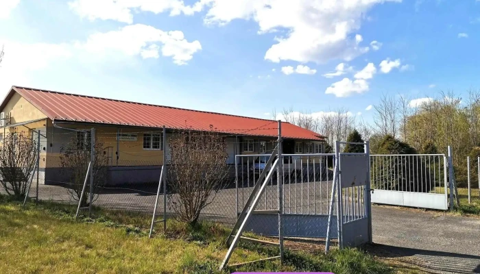 Meszaros Es Tarsa Elektronikai Kft Osszes - Nagykanizsa