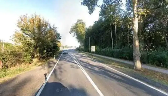 Meszaros Fenyezo Es Karosszeria Szerviz Utcakep Es 360deg - Kecskemét