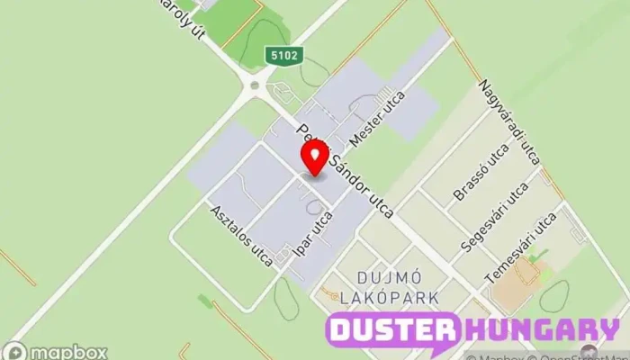 térkép Metál Börze Fémtechnikai Kft. Építőanyagokat forgalmazó üzlet ban Szigetszentmiklós