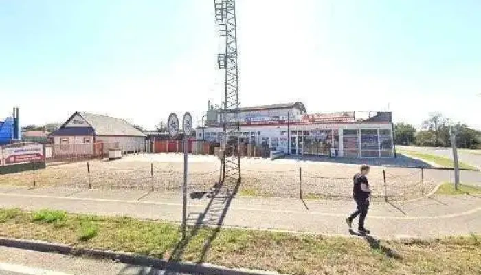 Metal Sheet Kft   Tiszafured Osszes - Tiszafüred
