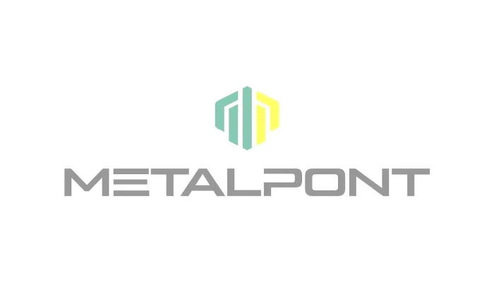 Metalpont Kft Osszes - Nagytarcsa