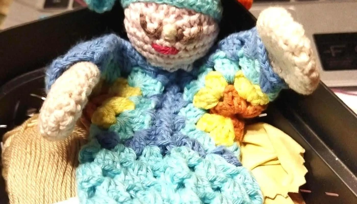 Mez Crafts Hungary Kft Lakatos - Nagyatád