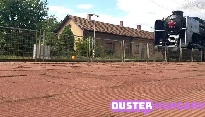 Mezobereny Videok - Mezőberény