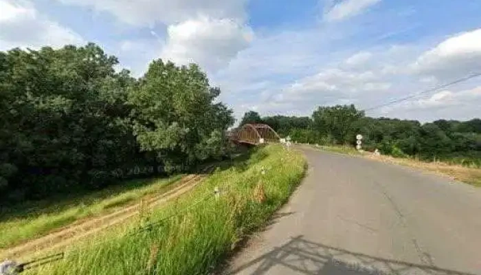 Mezoberenyi Kettos Koros Hid Osszes - Mezőberény