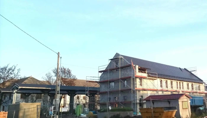 Mezokovesd Videok - Mezőkövesd