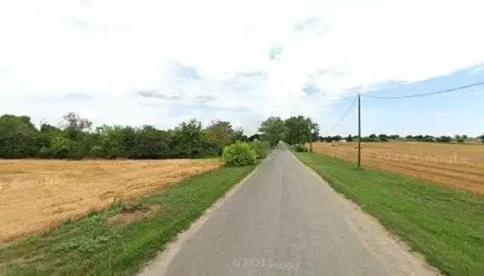 Mezoszilasi Tsz Osszes - Mezőszilas