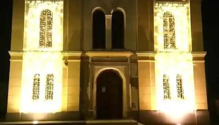 Mezőcsát - Mezőcsát