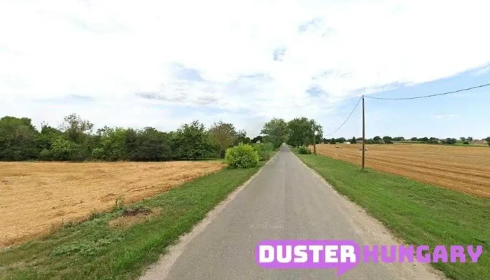 Mezőszilasi Tsz - Mezőszilas