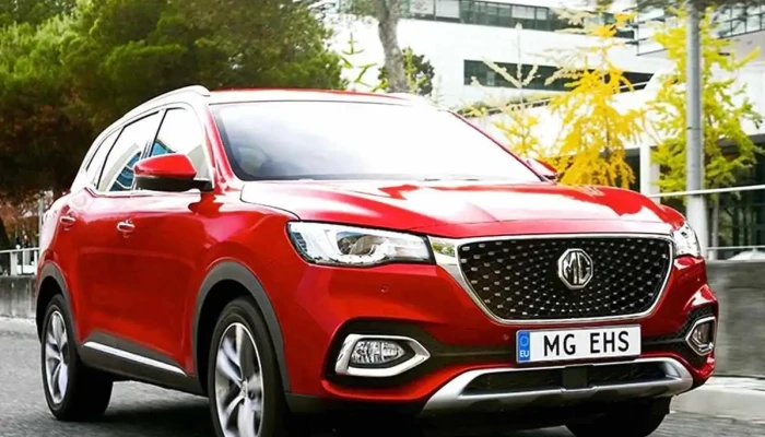 Mg Angyalosi Autohaz Osszes - Nagykanizsa