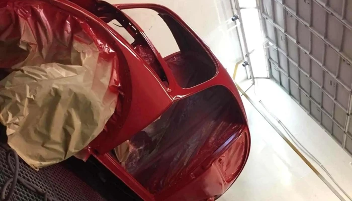Mihaly Autojavito Instagram - Csákánydoroszló