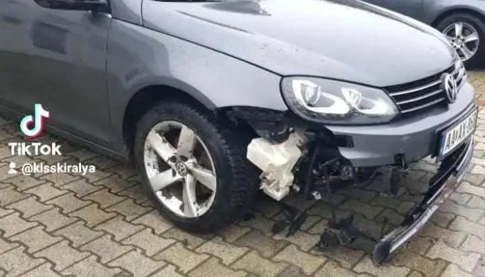 Mihaly Autojavito Videok - Csákánydoroszló