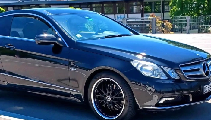Miklos Autoszerviz Kft Autoszerelő - Szigetszentmiklós