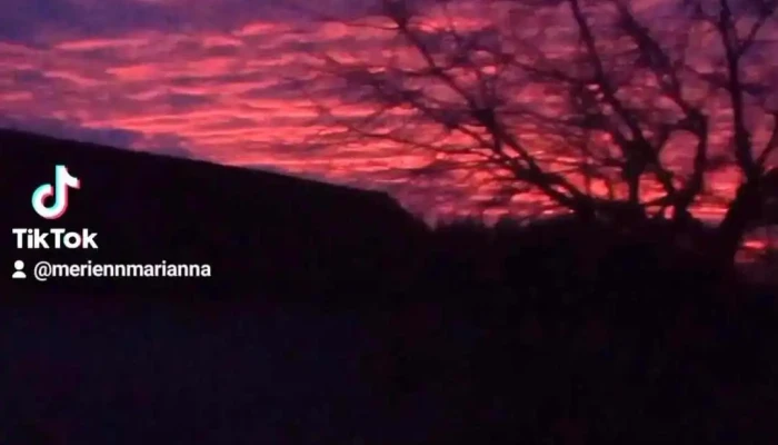 Miklosfa Videok - Nagykanizsa