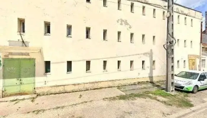 Millrolls Kft Utcakep Es 360deg - Szeged