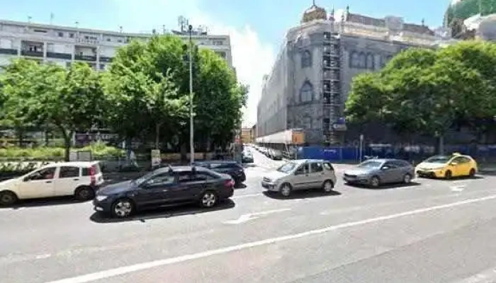 Mindent Javito Kulcsmasolas Cipeszet Zarjavitas Elezes Kes Ollo Stb Videokazettak Digitalizalasa Szamitogep Javitasa Utcakep Es 360deg - Budapest