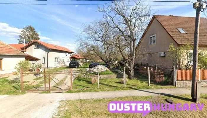 Minimal House Kft. - Huba U. 7