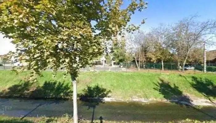 Miskolc Alvazvedelem Utcakep Es 360deg - Miskolc