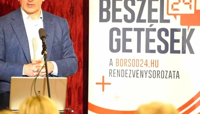Miskolci Akademiai Bizottsag Kedvezmenyek - Miskolc