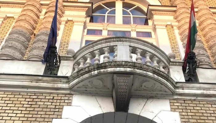 Miskolci Akademiai Bizottsag Pontszam - Miskolc