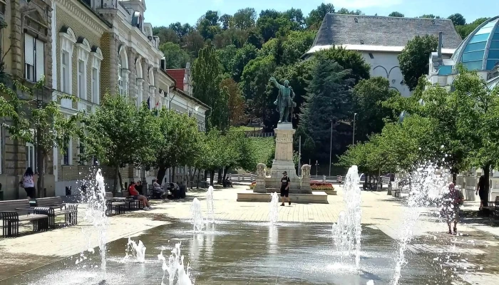 Miskolci Akademiai Bizottsag Telefon - Miskolc
