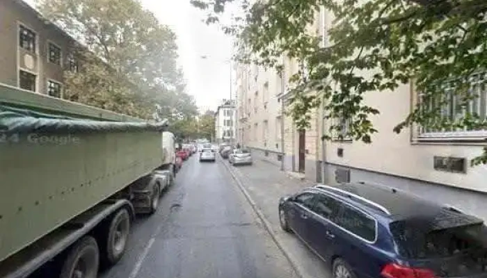 Miskolci Banyakapitanysag Osszes - Miskolc