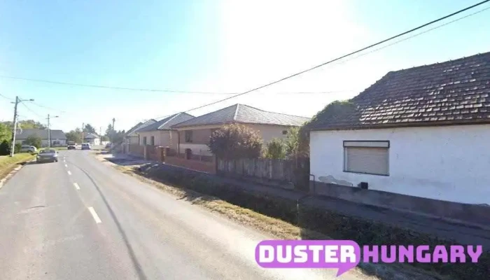 Miskolci lakásszerviz - Miskolc