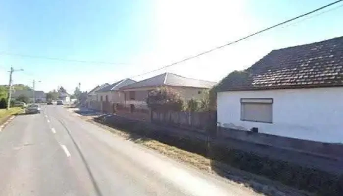 Miskolci Lakasszerviz Osszes - Miskolc