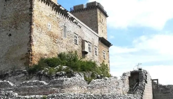 Miskolci -  Osszes - Hungary