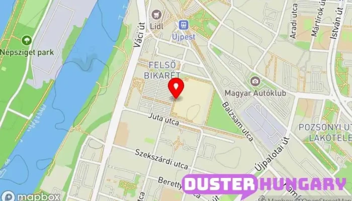 térkép Mister Minit Franchise Cipőjavítás, Órajavítás, Kulcsmásolás, Gumibélyegzők boltja, Élezés ban Budapest