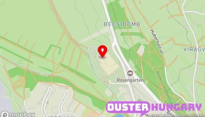 térkép Mister Minit Cipőjavítás, Kulcsmásolás, Gumibélyegzők boltja, Élezés ban Sopron