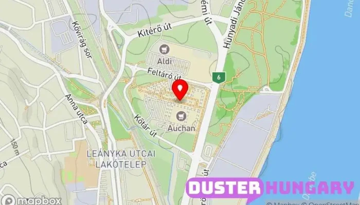 térkép Mister Minit Cipőjavítás, Órajavítás, Kulcsmásolás, Gumibélyegzők boltja, Élezés ban Budapest