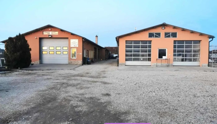 Mixto Car Kft Autofenyezes Muszaki Vizsgaztatas Eredetiseg Vizsgalat A Tulajdonostol - Hejőpapi