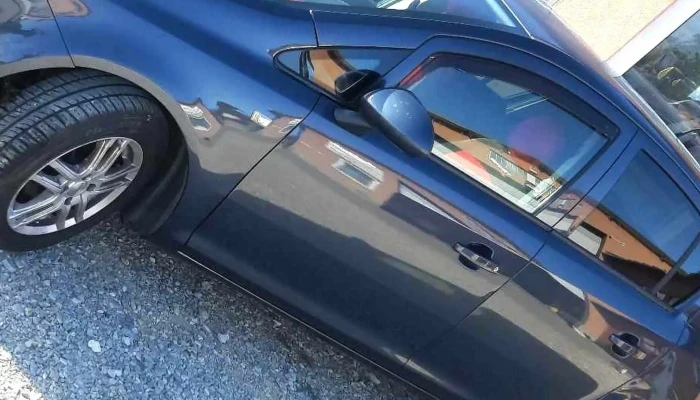 Mixto Car Kft Autofenyezes Muszaki Vizsgaztatas Eredetiseg Vizsgalat Hejőpapi - Hejőpapi
