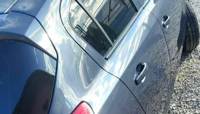 Mixto Car Kft Autofenyezes Muszaki Vizsgaztatas Eredetiseg Vizsgalat Pontszam - Hejőpapi