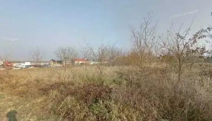 Mixto Car Kft Autofenyezes Muszaki Vizsgaztatas Eredetiseg Vizsgalat Utcakep Es 360deg - Hejőpapi