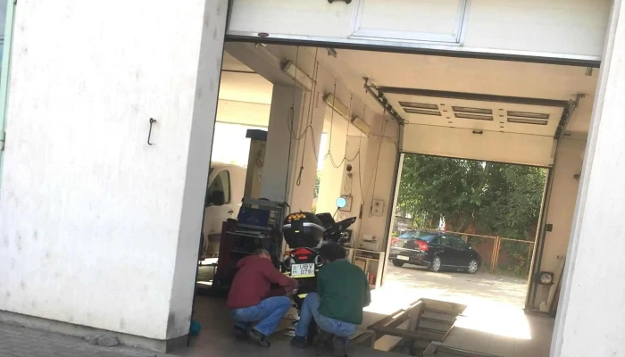 Mm Auto Company Kft Hatvan - Hatvan