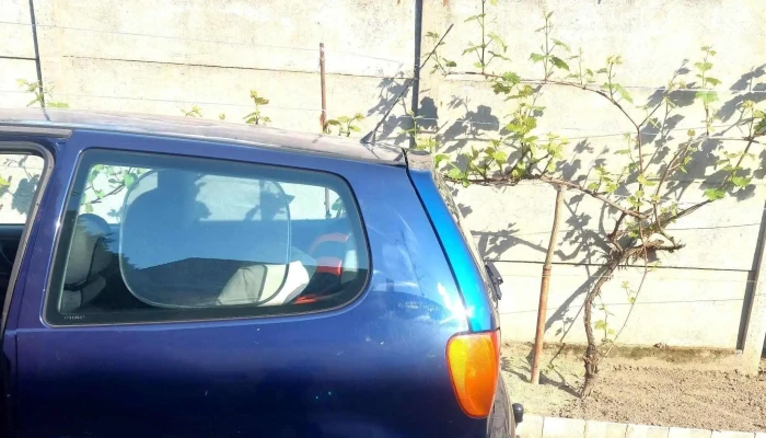 Mm Car Autofenyezo Szakmuhely Autofestes - Kecskemét