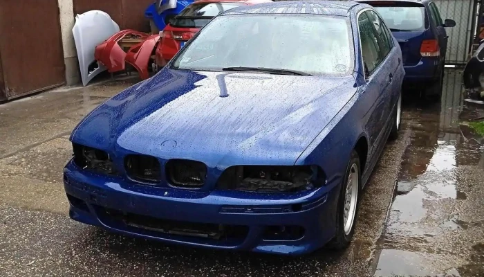 Mm Car Autofenyezo Szakmuhely Osszes - Kecskemét