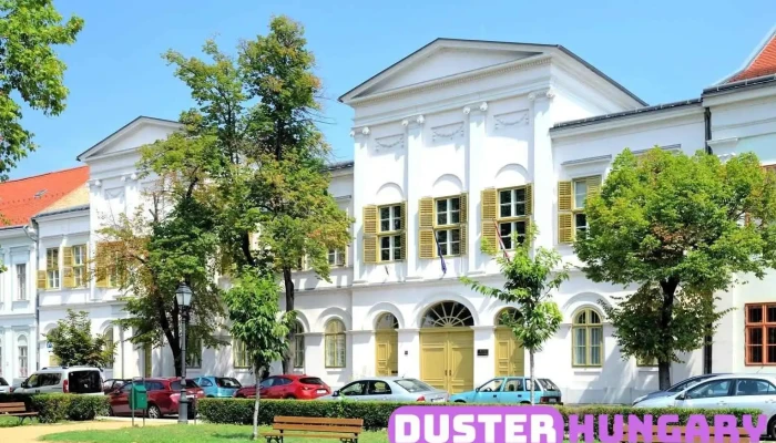 Mnl Fejer Varmegyei Leveltara Szekesfehervar Osszes - Székesfehérvár