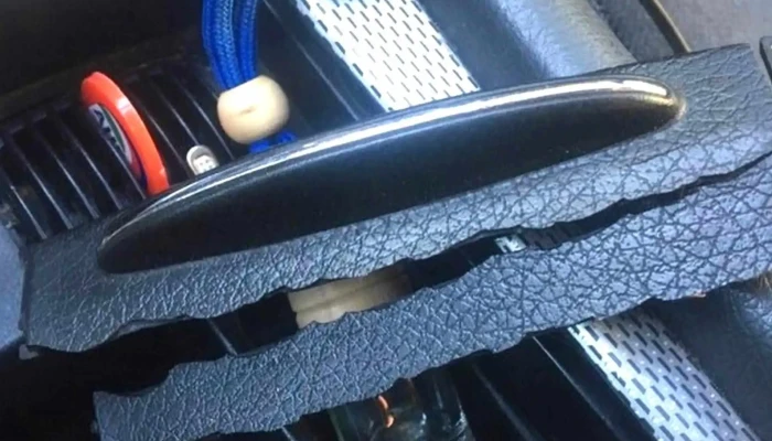 Mo -  Sze Btautomento Gyorautomenesautoszervizgumiszerviz Győr - Győr