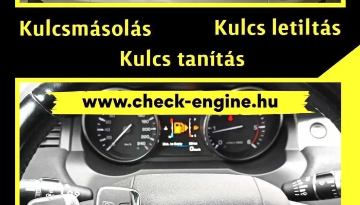 Mobil Autovillamossag Legfrissebb - Miskolc