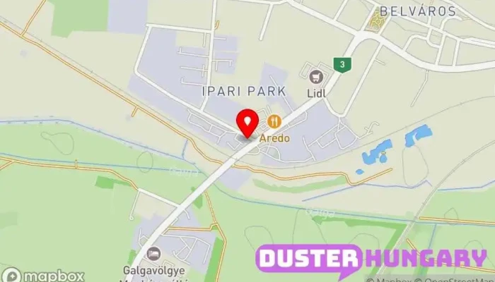 térkép Mobil Lakatos Aszód Éjjel Nappal Autójavító ban Aszód
