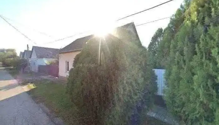 Mobilkulcsszerviz -  Utcakep Es 360deg - Szeged