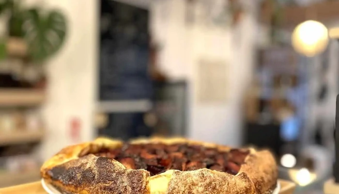 Modam Specialty Coffee Store Etel Ital - Szombathely