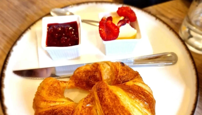 Modam Specialty Coffee Store Kozel Hozzam - Szombathely