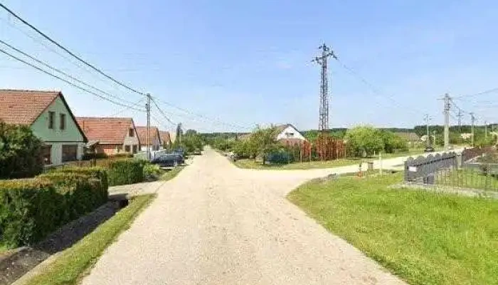 Modern -  Acel Ev Osszes - Pusztavám