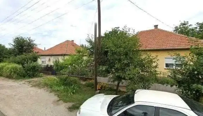 Molnar Laszlo Ev Autoszerelo Osszes - Heves